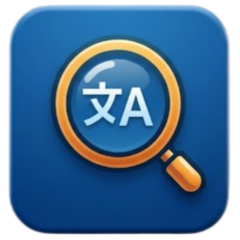 Gettext Lens